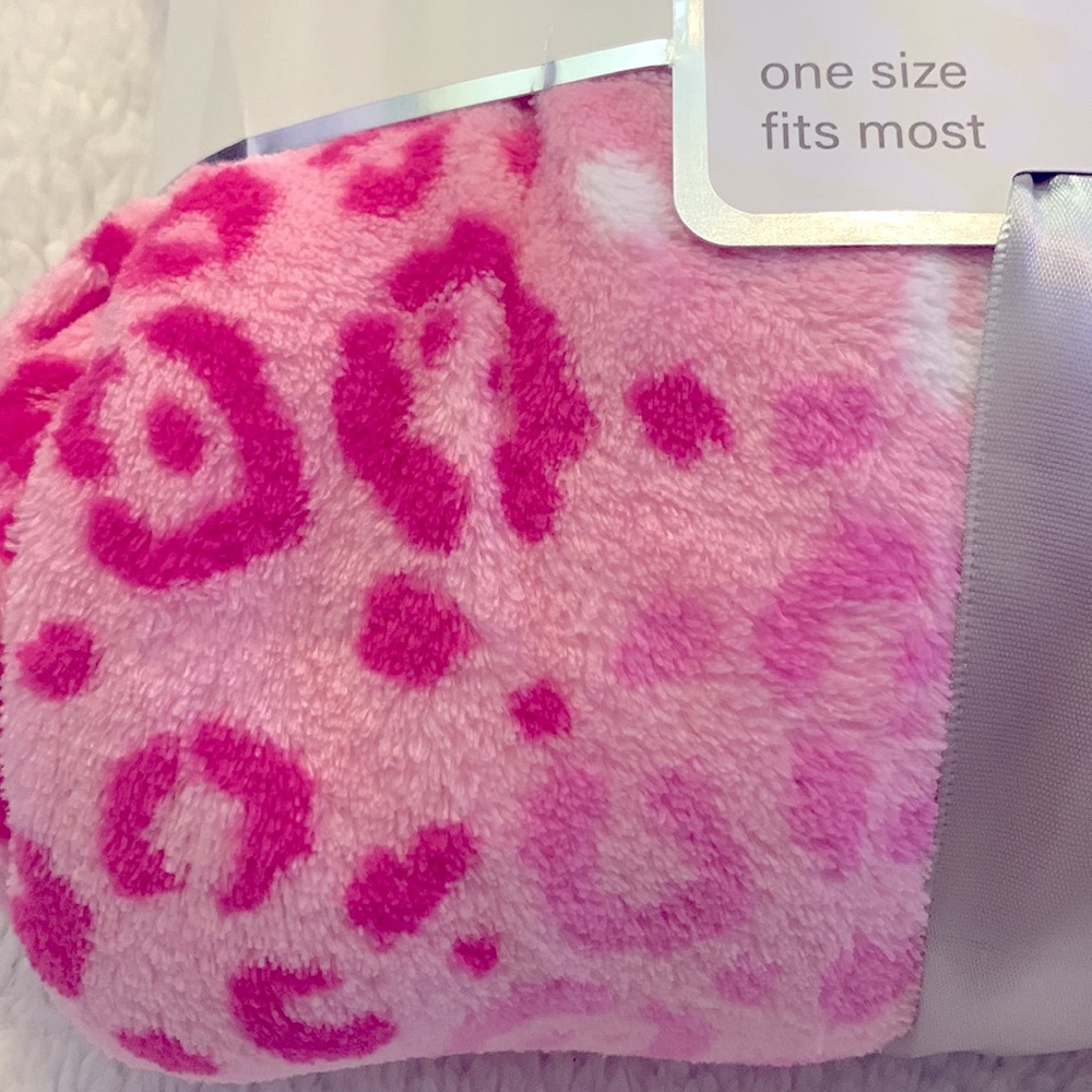 HOTEL SPA COLLECTION ROBE - Picture 3 of 4